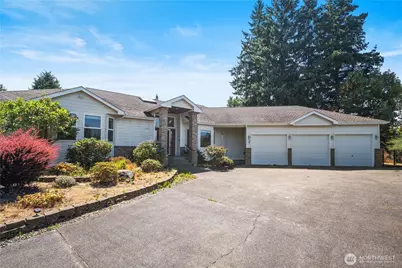 1021 SW 120th Street, Seattle, WA 98146 - Photo 1