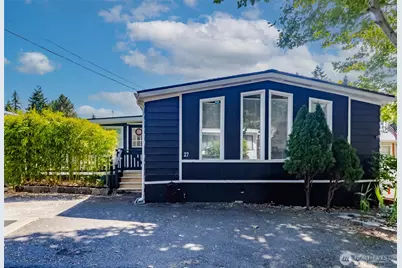 24222 54th Ave W #27, Mountlake Terrace, WA 98043 - Photo 1