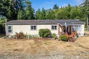 21014 Birch Pl, Ocean Park, WA 98640 - Photo 1