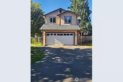 701 98th St E, Tacoma, WA 98445 - Photo 1
