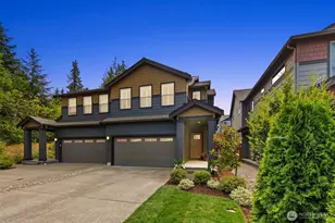 12911 193rd Ave E, Bonney Lake, WA 98391 - Photo 1