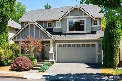 11829 Wilmington Way, Mukilteo, WA 98275 - Photo 1