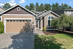 18609 87th Ave Ct E, Puyallup, WA 98375 - Photo 1