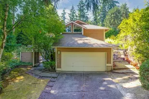 3233 168th Pl SE, Bellevue, WA 98008 - Photo 1