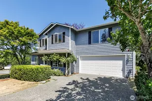 1523 114th Ave SE, Lake Stevens, WA 98258 - Photo 1