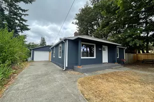 12234 68th Ave S, Seattle, WA 98178 - Photo 1