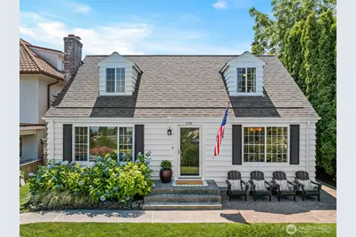 3706 N 29th Street, Tacoma, WA 98407 - Photo 1