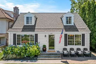 3706 N 29th St, Tacoma, WA 98407 - Photo 1