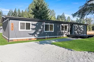 27819 90th Ave E, Graham, WA 98338 - Photo 1
