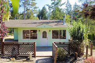 50 E Willchar Blvd, Shelton, WA 98584 - Photo 1