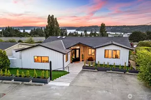 1320 N Fir St, Tacoma, WA 98406 - Photo 1