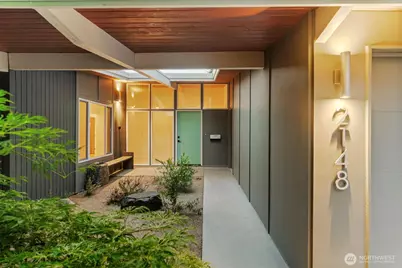 2148 Edgewood Circle SE, Olympia, WA 98501 - Photo 1