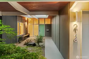 2148 Edgewood Cir SE, Olympia, WA 98501 - Photo 1