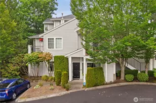 4714 Fairwood Blvd NE, Tacoma, WA 98422 - Photo 1