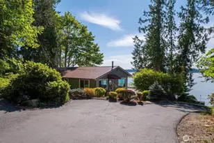 7308 Crescent Beach Rd NW, Vaughn, WA 98394 - Photo 1