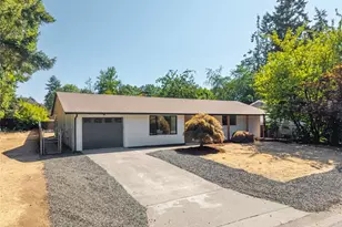 8735 Skokomish Wy NE, Olympia, WA 98516 - Photo 1