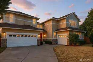 7019 135th St SE, Snohomish, WA 98296 - Photo 1