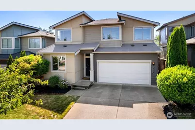 18420 135th Street E, Bonney Lake, WA 98391 - Photo 1