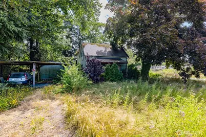 11177 Gardner Road, Burlington, WA 98233 - Photo 1