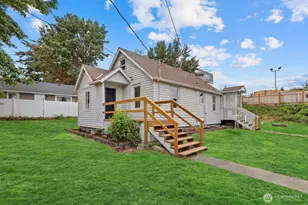 6215 28th St NE, Tacoma, WA 98422 - Photo 1