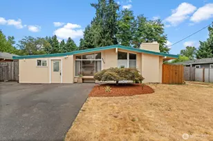 4429 26th Loop SE, Lacey, WA 98503 - Photo 1