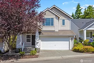 4713 160th St SW, Lynnwood, WA 98087 - Photo 1