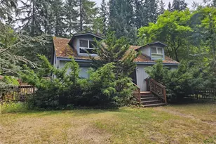 18909 State Route 9 SE, Snohomish, WA 98296 - Photo 1