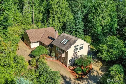 13420 252nd Avenue SE, Issaquah, WA 98027 - Photo 1