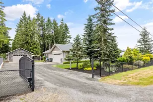 19120 SE 170th St, Renton, WA 98058 - Photo 1