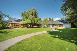 563 Rader Rd, Ellensburg, WA 98926 - Photo 1