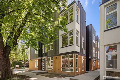 1737 17th Avenue, Seattle, WA 98122 - Photo 1