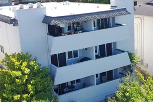 2423 Grand Ave, Everett, WA 98201 - Photo 1