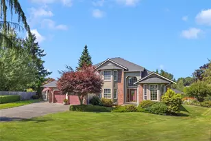 7605 77th Pl NE, Marysville, WA 98270 - Photo 1