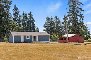 215 296th St S, Roy, WA 98580 - Photo 1