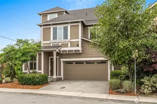 14928 16th Ave W, Lynnwood, WA 98087 - Photo 1