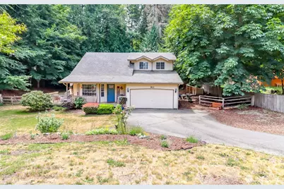 913 Alaska Avenue, Port Orchard, WA 98366 - Photo 1
