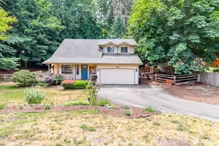 913 Alaska Ave, Port Orchard, WA 98366 - Photo 1