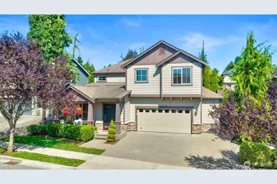 27949 NE 147th Circle, Duvall, WA 98019 - Photo 1