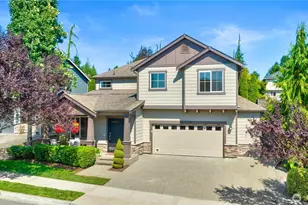 27949 NE 147th Cir, Duvall, WA 98019 - Photo 1