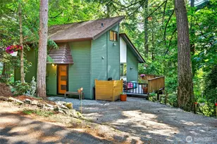 16 Sandalwood Circle, Bellingham, WA 98229 - Photo 1