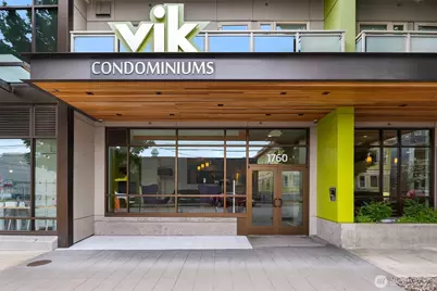 1760 NW 56th Street #518, Seattle, WA 98107 - Photo 1