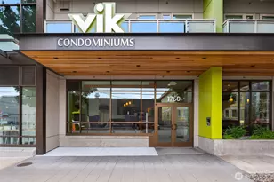 1760 NW 56th St, Seattle, WA 98107 - Photo 1