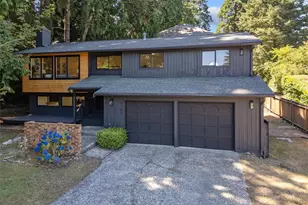 3107 127th Ave NE, Bellevue, WA 98005 - Photo 1