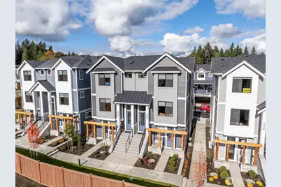 13278 NE 143rd Court #37, Woodinville, WA 98072 - Photo 1