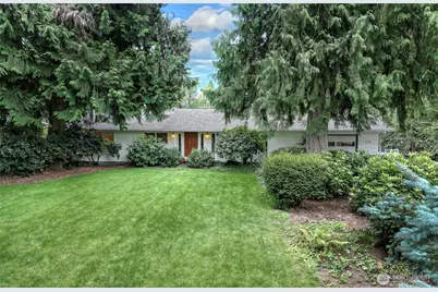 5715 Auburn Way S, Auburn, WA 98092 - Photo 1