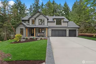8201 87th St Ct NW, Gig Harbor, WA 98332 - Photo 1