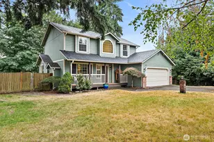 6202 199th St Ct E, Spanaway, WA 98387 - Photo 1