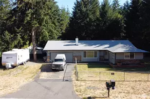 6606 255th St Ct E, Graham, WA 98338 - Photo 1