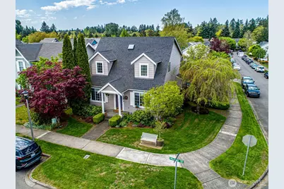 1985 Palisade Boulevard E, DuPont, WA 98327 - Photo 1