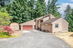 7406 182nd Ave E, Bonney Lake, WA 98391 - Photo 1